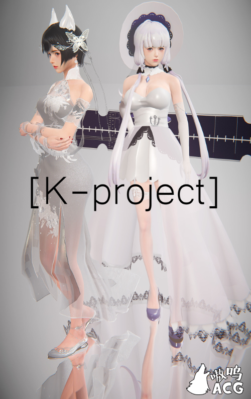 e62d99d2a3083888f4448deafa9a43d4.png